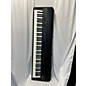 Used Roland Used Roland FP-90 Stage Piano thumbnail