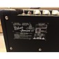 Used Fender Used Fender Blues Junior 15W 1x12 Tube Guitar Combo Amp