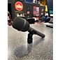 Used Audio-Technica Used Audio-Technica ATM31a Condenser Microphone thumbnail