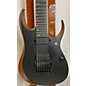 Used Ibanez Used Ibanez RGDR4327 Ntf Solid Body Electric Guitar thumbnail