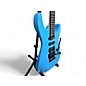 Used Charvel Used Charvel pro-mod dk24 hss fr infinity blue Solid Body Electric Guitar