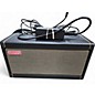 Used Positive Grid Used Positive Grid Spark 40 Guitar Combo Amp thumbnail