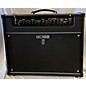 Used BOSS Katana Artist 100 MKII 100w Guitar Combo Amp thumbnail