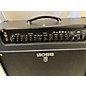 Used BOSS Katana Artist 100 MKII 100w Guitar Combo Amp