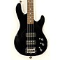 Used G&l Used G&L Tribute L2000 Black Electric Bass Guitar