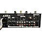 Used Denon DJ DNX600 DJ Mixer