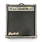 Used Dean Markley Used Dean Markley K30RX Guitar Combo Amp thumbnail