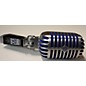 Used Shure Super 55 Dynamic Microphone thumbnail