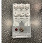 Used EarthQuaker Devices Bit Commander Octave Synth Effect Pedal thumbnail