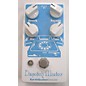 Used EarthQuaker Devices Dispatch Master Delay And Reverb Effect Pedal thumbnail