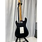 Used Squier Stratocaster E Series Solid Body Electric Guitar thumbnail