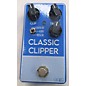 Used Dead Air Studios Used Dead Air Studios Classic Clipper Effect Pedal thumbnail