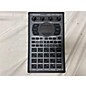 Used Roland SP404 MK2 Production Controller thumbnail