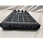 Used Roland SP404 MK2 Production Controller