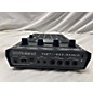 Used Roland SP404 MK2 Production Controller