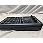 Used Roland SP404 MK2 Production Controller