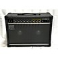 Used Roland Used Roland JC-40 Acoustic Guitar Combo Amp thumbnail