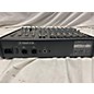 Used Mackie PROFX12 Unpowered Mixer