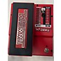 Used DigiTech Whammy V Effect Pedal thumbnail