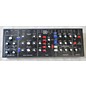 Used Behringer Model D Synthesizer thumbnail