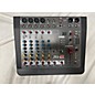 Used Allen & Heath Zed-i10 Line Mixer thumbnail