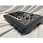 Used Allen & Heath Zed-i10 Line Mixer