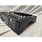 Used Allen & Heath Zed-i10 Line Mixer