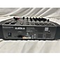 Used Allen & Heath Zed-i10 Line Mixer