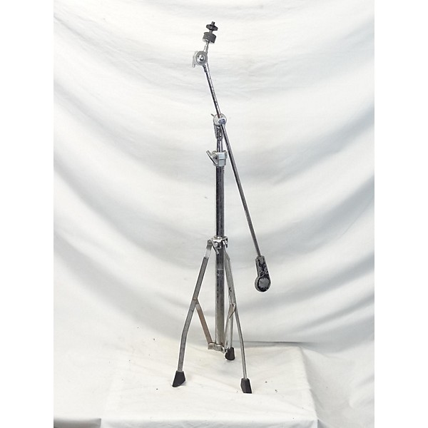 Used Slingerland Boom Cymbal Stand Cymbal Stand