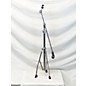 Used Slingerland Boom Cymbal Stand Cymbal Stand thumbnail