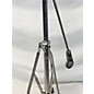 Used Slingerland Boom Cymbal Stand Cymbal Stand