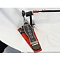 Used Dw Used DW 5000 Series Double Double Bass Drum Pedal