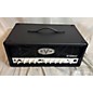 Used EVH 5150 III 50W Tube Guitar Amp Head thumbnail