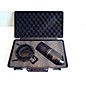 Used MXL 770 Condenser Microphone thumbnail