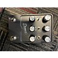 Used Universal Audio Used Universal Audio Dream Effect Processor thumbnail