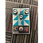 Used Maestro Used Maestro Ranger Overdrive Effect Pedal thumbnail