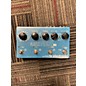 Used TC Electronic Used TC Electronic Flashback X4 Delay And Looper Effect Pedal thumbnail