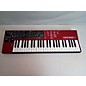 Used Nord Used Nord Lead A1 Synthesizer thumbnail