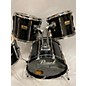 Used Pearl 4 Piece Shell Pack Drum Kit