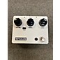 Used JHS Pedals NOTAKLON Effect Pedal thumbnail