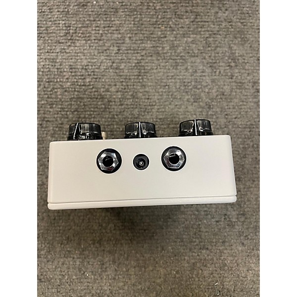 Used JHS Pedals NOTAKLON Effect Pedal