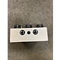 Used JHS Pedals NOTAKLON Effect Pedal