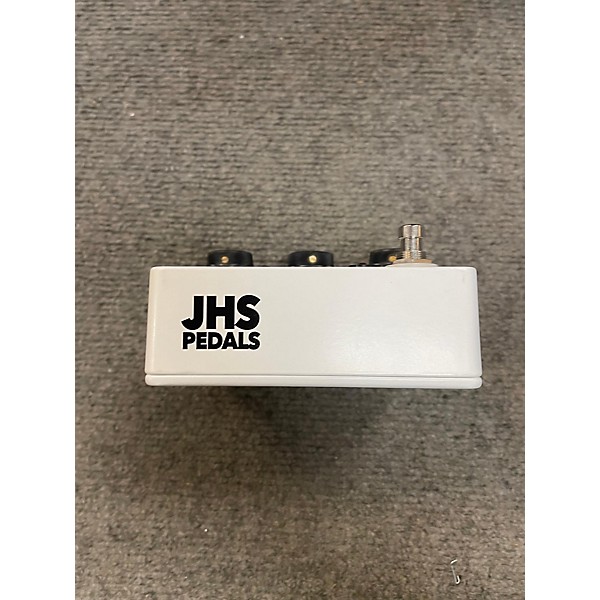 Used JHS Pedals NOTAKLON Effect Pedal