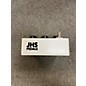 Used JHS Pedals NOTAKLON Effect Pedal