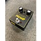 Used JHS Pedals Used JHS Pedals OVERDRIVE PREAMP Effect Pedal thumbnail