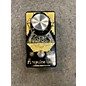 Used EarthQuaker Devices Acapulco Gold Distortion Effect Pedal thumbnail