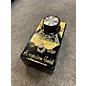 Used EarthQuaker Devices Acapulco Gold Distortion Effect Pedal