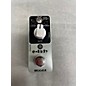 Used Mooer Used Mooer Eleclady Effect Pedal thumbnail