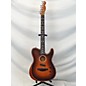 Used Used Fender American Acoustasonic Telecaster 3-color Acoustic Electric Guitar thumbnail