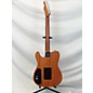 Used Used Fender American Acoustasonic Telecaster 3-color Acoustic Electric Guitar